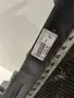 Радиатор за охлаждаща течност Behr за Mercedes W212 2.2 Cdi (2012) A0995002703, снимка 3