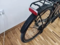 Градски велосипед Romet Gazela 6 28'', снимка 6