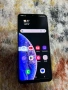 Samsung Galaxy A22 4G, снимка 3