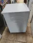 Пералня Бош Bosch Serie 8 A+++ 8кг Made in Germany с две години гаранция!, снимка 7