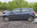 1K0820859T. Компресор климатик за Vw Голф VI. 2009-2013г. , снимка 8