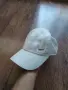 NIKE CAP - страхотна мъжка шапка УНИВЕРСАЛЕН РАЗМЕР , снимка 4
