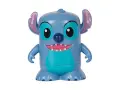 Стич 3D екшън фигурка с книжка вътре Stitch, снимка 2