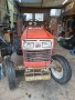 Трактор янмар YM3000, снимка 4