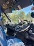 Продавам товарен бус Mercedes-benc Sprinter дълга база , снимка 9