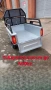 Карго Транспортер 2500W, снимка 10
