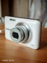 Samsung es95 16mp , снимка 1