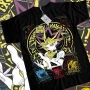 Тениска Yu Gi Oh , мъжки детски и дамски тениски и фланелки , блузи , манга бг, снимка 2