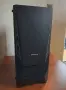 Геймърски компютър Rx 470 8gb, снимка 1