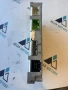 N8E2-19C164-HB, 5AD311F28 усилвател за музика Meridian от Land Rover Range Rover Velar (L560) 3.0 D , снимка 6