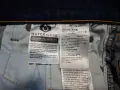 Дънки Levi's, размер 31, снимка 4