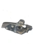 Вътрешна дръжка за лява врата за Citroën Jumper / Peugeot Boxer / Fiat Ducato (2006–2011) C982, снимка 2