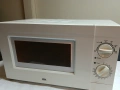 Микровълнова печка OK , снимка 2