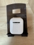 Apple AirPods 2, снимка 2