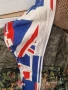 дамски Adidas Union Jack клин xs, снимка 9