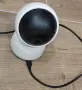 IP камера Xiaomi Imilab Home Camera A1, снимка 1