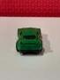 🔥 Hot Wheels Honda S2000 | Loose / Отворена | Отлично състояние, снимка 4