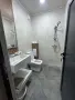 Нощувки в Приморско, снимка 3