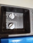 Хладилник ELECTROLUX - 12 V /220 V/ GAS , снимка 3