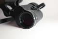 Бинокъл Carl Zeiss Jena JENOPTEM 8х30W Multi Coated, снимка 12