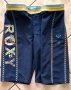 Плажни и сърф шорти/ унисекс., снимка 2