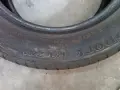 225/55/16 Petlas dot1124, снимка 3