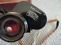 ТОП Бинокъл Carl Zeiss Jena-JENOPTEM-MULTI-COATED -10 х 50W-ГДР--като НОВ, снимка 4