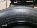 Патерица 17" Nissan/Renault/Dacia , снимка 3