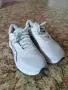 Puma Pounce Lite 2, снимка 4