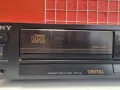 CD SONY model CDP-110, снимка 1