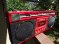 GRUNDIG RR 345 ..., снимка 12