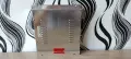 Усилвател Triton 300, снимка 9