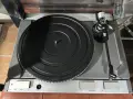 Грамофон Thorens TD 115 MK II, снимка 2
