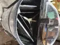 Центрофуга за вадене на мед, снимка 2