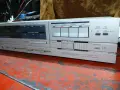 Ресийвър Hitachi HTA 25F, снимка 1