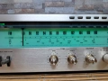 ITT Hifi - 8031, снимка 3