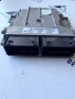 A2C18827803, sid212Evo, 820009308, JX5A-12b684-eb компютър за двигател ECU от Ford Mondeo Vignale, снимка 6