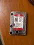 2TB Western Digital Red, снимка 2