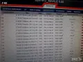 9026712**NEU**MAHLE**VW**1.6D/TD-2.4D/TD**БУТУЛО**К-Т** , снимка 8