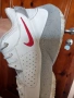 Nike Air Zoom 46нм. 30,0см., снимка 4