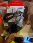 Джойстици за nintendo switch +докинг станция , снимка 1