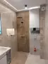 ГРАНИТОГРЕС ФАЯНС ГЕРУНГ, снимка 18