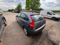 citroen c4 1.6 hdi на части ситроен ц4 1.6 хди, снимка 5