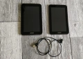 2 Таблета Samsung Galaxy Tab 2 7.0 " , снимка 2