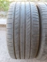 255/45 R19 CONTINENTAL SportContact 5, снимка 5