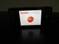 Kodak EasyShare V570 , снимка 3