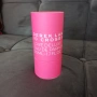 Дамски парфюм 'Derek Lam- IO CROSBY Love Delux' 50 ml EdP, снимка 1