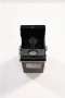 New Standard Rolleiflex Zeiss с обектив Tessar 3.5/7.5 cm, снимка 10