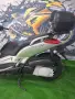 Yamaha X-max 250, снимка 8