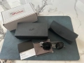 Лот очила Cartier, Persol, снимка 7